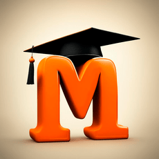 Обложка курса «Онлайн-обучение в вузе: разработка курсов в LMS MOODLE» на Stepik
