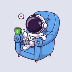 Вёрстка - уровень 3 - bootstrap + SCSS