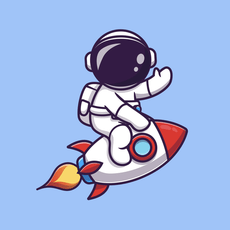 Вёрстка - уровень 4 - основы JS + jQuery