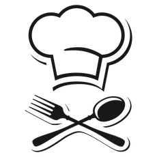 Обложка курса «Знакомство и работа с системой управления конфигурацией CHEF» на Stepik