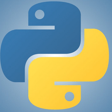 Обложка курса «Решебник разных задач по Python» на Stepik