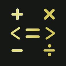 Обложка курса «Арифметика. Полный курс» на Stepik