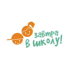 Обложка курса «Тренажёр "Мастер чтения"  1 уровень» на Stepik