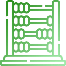 Course cover