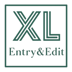 Обложка курса «Полезные навыки Excel для ежедневной работы» на Stepik
