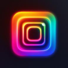 Обложка курса «Создание контента в Instagram» на Stepik