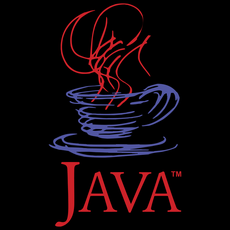 Обложка курса «Введение в программирование на Java» на Stepik