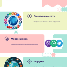 Обложка курса «ДДА Тестовый курс» на Stepik