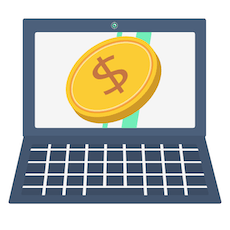 crm аналитика это