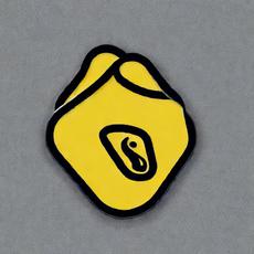 Обложка курса «Python: Расширение Границ» на Stepik