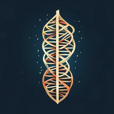 Обложка курса «Концептуальное мышление. Искусство видеть смысл» на Stepik