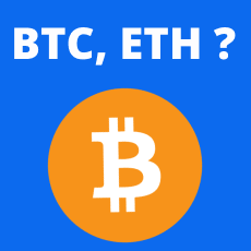 что такое токенсейл и как на ней заработать