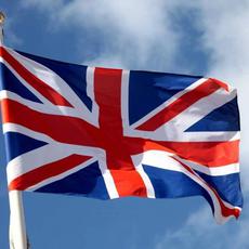 Обложка курса «Времена в английском языке (0453-01)» на Stepik