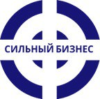 Обложка курса «Управление персоналом» на Stepik