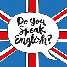 Обложка курса «English tenses/Времена в английском языке.» на Stepik