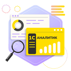 stepik.org