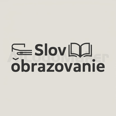 Обложка курса «Словообразование» на Stepik