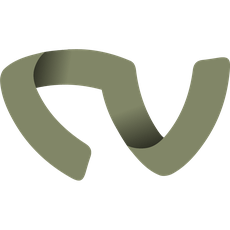 stepik.org