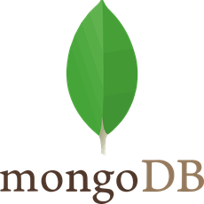 Обложка курса «Интерактивный тренажер по MongoDB» на Stepik