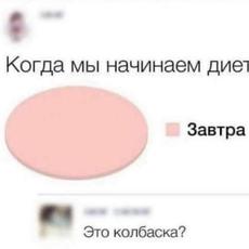 Обложка курса «Представление данных - математика 6 класс» на Stepik