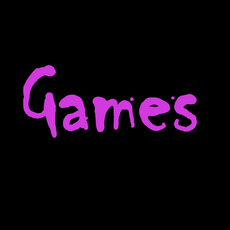 Обложка курса «Games in English for your lesson or party» на Stepik
