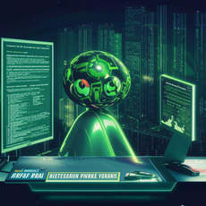 Обложка курса «Паттерны проектирования приложений и систем» на Stepik