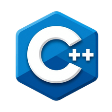 Обложка курса «C++ для начинающих» на Stepik