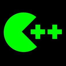Обложка курса «Основы C++. Часть 2 - в мире программирования» на Stepik