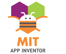Обложка курса «MIT APP INVENTOR программасында мобильді қосымша жасау» на Stepik