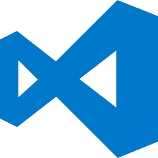 Обложка курса «VS Code установка, настройка, работа» на Stepik