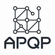 Обложка курса «Перспективное планирование качества продукции (APQP) » на Stepik