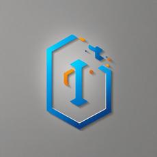 Обложка курса «Проверочная работа "Вспомним всё"» на Stepik