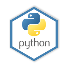 Обложка курса «Программирование на Python для подготовки к ЕГЭ по информатике» на Stepik