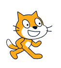 Обложка курса «Курс "Путь к Scratch и его особенности"» на Stepik