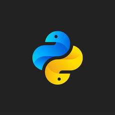 Обложка курса «Задачи со звёздочкой Python 🐍» на Stepik