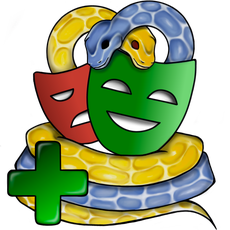stepik.org