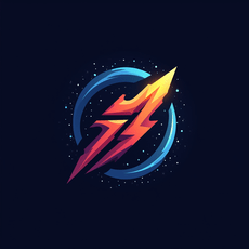 Обложка курса «Исследование когнитивных способностей в процессе игры в Dota 2» на Stepik