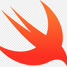 Обложка курса «Основы разработки в Swift» на Stepik