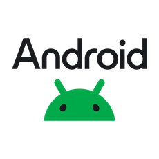 Обложка курса «Разработка Android приложений на Kotlin с 0 до Junior» на Stepik