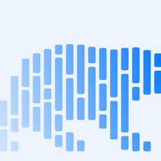 Обложка курса «Библиотека Polars для обработки данных» на Stepik