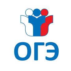 Обложка курса «Подготовка к ОГЭ по географии» на Stepik