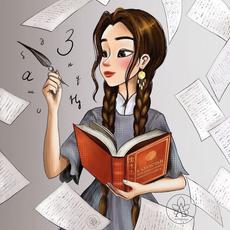 Обложка курса «Киіз үйден цифрлық әлемге: Қазақ тілі 5 сынып» на Stepik