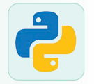 Обложка курса «Python тілінде програмалау » на Stepik