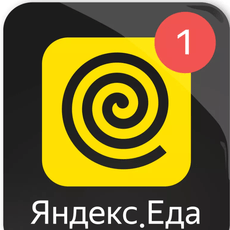 Обложка курса «Обучение junior HR manager (удаленная вакансия)» на Stepik