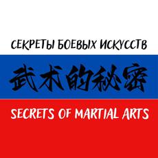 Обложка курса «Кенпо-Карате (базовый курс)» на Stepik