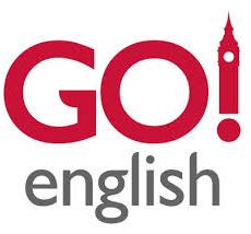Обложка курса «Past tenses – B1 level course for hight school students. » на Stepik