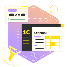stepik.org