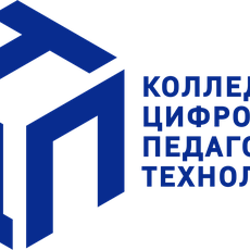 Обложка курса «II Межрегиональный турнир "Спортивное программирование"» на Stepik