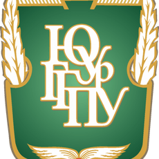 Обложка курса «Всеволод большое гнездо» на Stepik