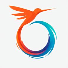 Обложка курса «Заикание у детей» на Stepik